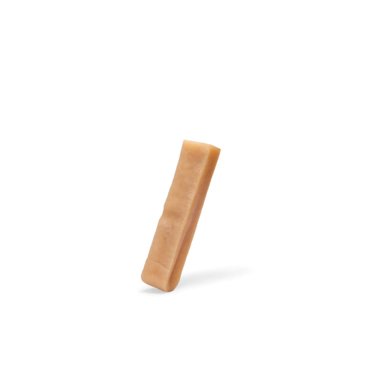 Yaki vegetarisk hundesnack med Peanutbutter S 30-35 g